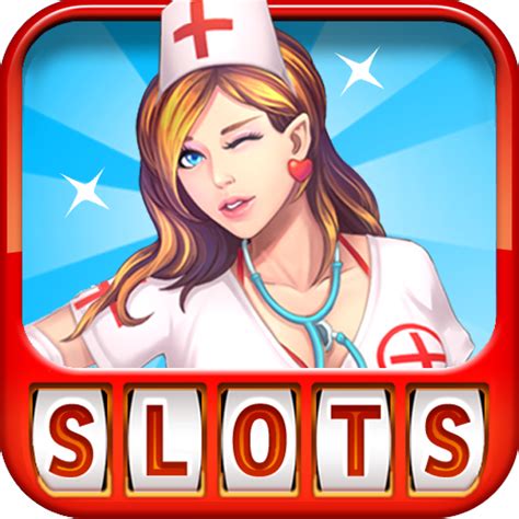 Sexy Slots Free Slot Machines Appstore For Android