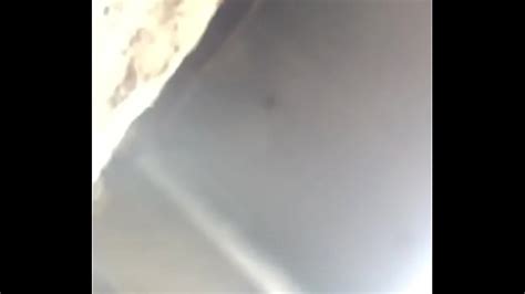 Blowjob Search XVIDEOS