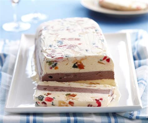 Cassata Eistorte Rezepte Suchen