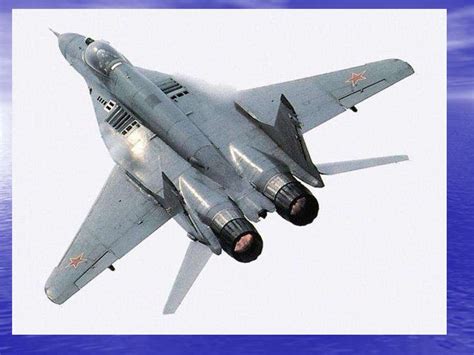 Выхлопное устройство. Сопловой аппарат - презентация онлайн