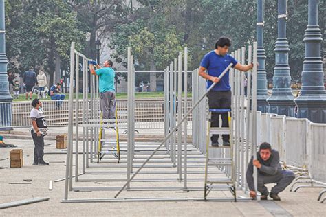 M S Del De Las Empresas Sancionadas Por Ley De Protecci N Del