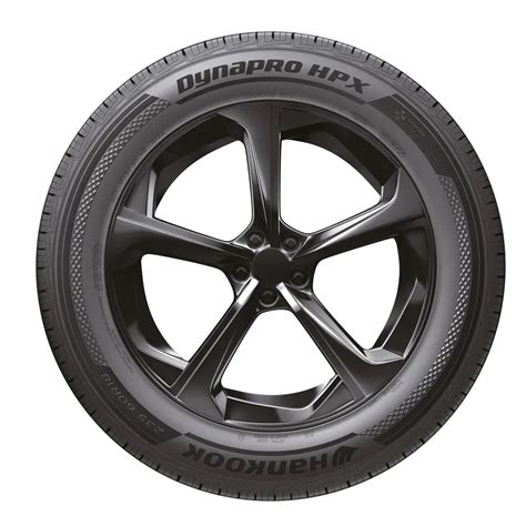 Hankook Dynapro HPX RA43 245/45 R19 102 W XL FR | Darmowa dostawa ...