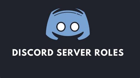 Discord Role Names 300 Names List For Discord Roles