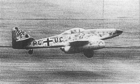 1280x768 / 1280x768 HDQ Images messerschmitt me 262 - Coolwallpapers.me!