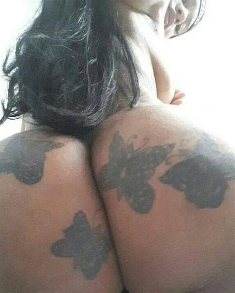 Mulher Mamão Transando Cleide Neves Pelada Fodendo E Chupando Xvideos Videos Porno Grátis