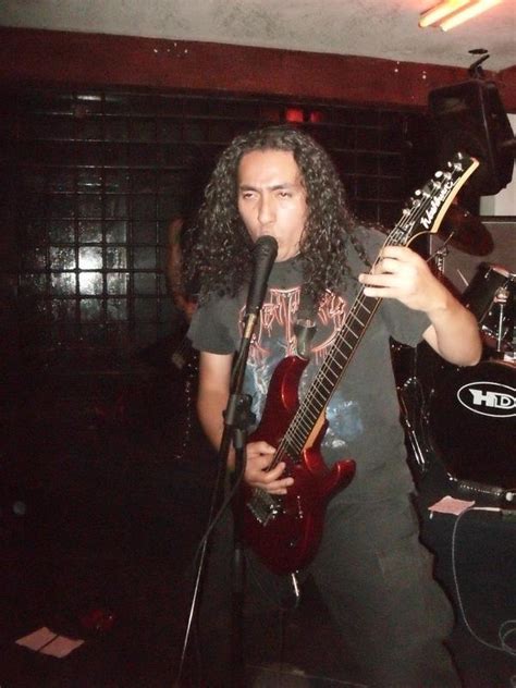 Isael - Encyclopaedia Metallum: The Metal Archives