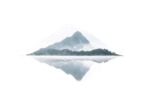 Mountain Stencil Stock Photos Images And Backgrounds For Free Download