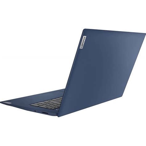 Laptopuri Laptop Nou Lenovo Ideapad 3 17itl6 Intel Core I3 1115g4