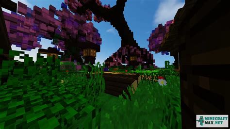 Spawn Lobby Download Map For Minecraft