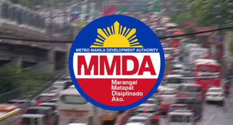 Mmda Truck Ban Number Coding Still Lifted In Gcq Areas