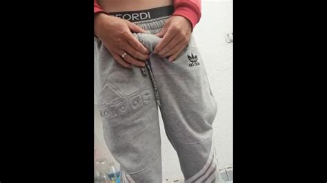 Showing El Penis Pornhub Gay