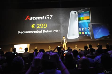 Huawei Saphirglas für das Ascend P7 Ascend G7 für Fotofreunde