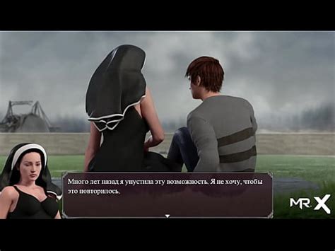 Lust Epidemic Outdoor Picnic Xvideos