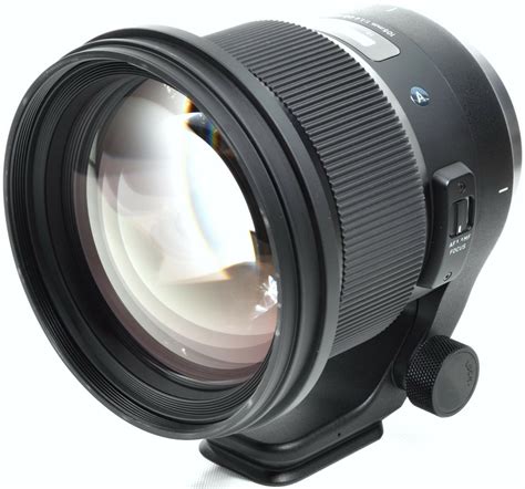 Sigma Mm F Dg Hsm Art Lens For Sony E Ebay