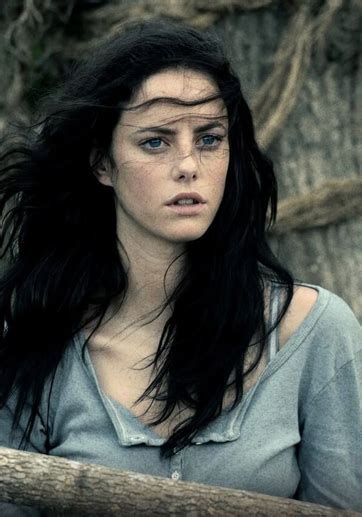 Teresa Agnes The Maze Runner Wiki