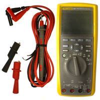 Fluke Fluke Datasheet Pdf Technical Specs