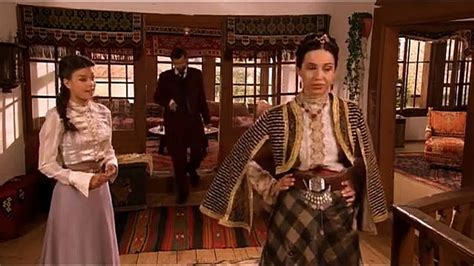 IVKOVA SLAVA - video Dailymotion