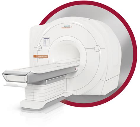 Ressonância Magnética 3 Tesla Magnetom Lumina Siemens Pompéia Ecossistema De Saúde