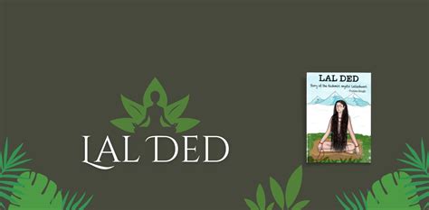 Buy Lal Ded Storybook For Kids Indian Mysticism And Life Lessons