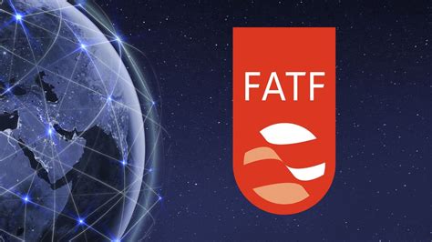 AML Malta Removed From The FATF Grey List FF International