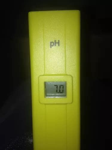 Agua Destilada Desionizada 4 Litros G Kg A 7500 En Venta En