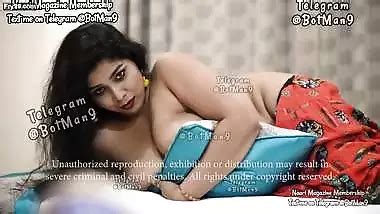 Orsha Ass Show Naari Magazine Free Hindi Pussy Fuck