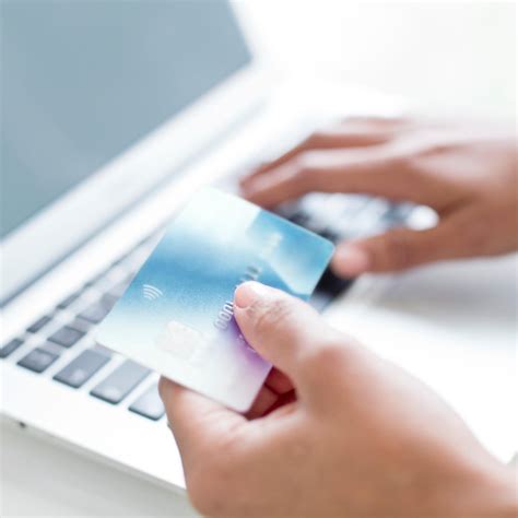 Target sign in credit card issues block holiday shopping access 19