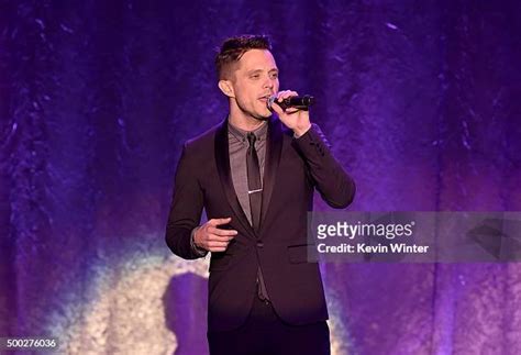 eli lieb  high res pictures getty images