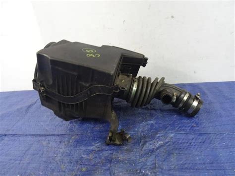 OBUDOWA FILTRA POWIETRZA FORD KUGA MK1 76894521 76894521 za 68 zł z