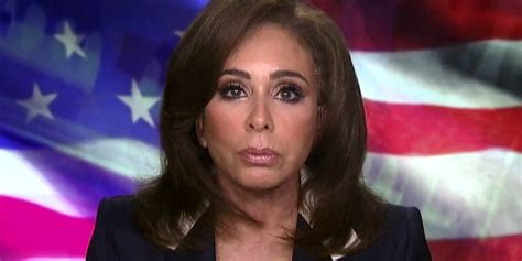 Judge Jeanine Slams Biden For Fumbling Afghanistan Withdrawal Fox News Video