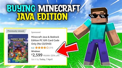 Minecraft Buy Pc Java Edition Online Collection Pinnaxis