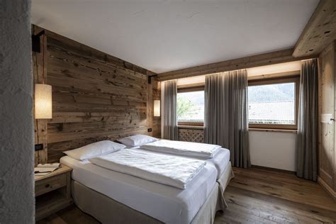 Luxury Chalet In Val Gardena Cësa Sassela In Ortisei 4 Star