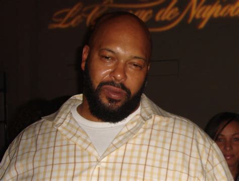 Puffy Your Life Is In Danger Suge Knight Warns P Diddy Even Prison