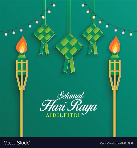 Logo Hari Raya Hari Raya Designs Themes Templates And Downloadable