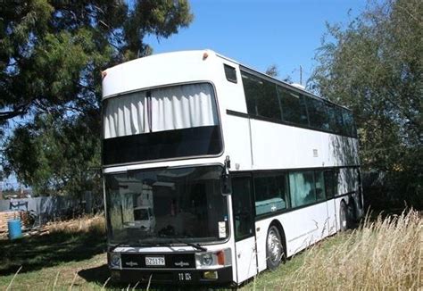 Freedom On Wheels Campers Caravans Camper Caravan Caravans