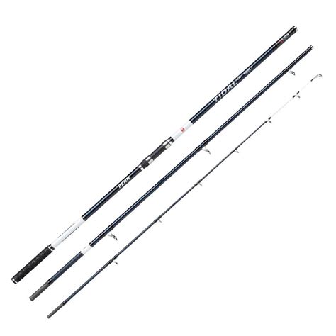 Penn Tidal Xr Beach Caster Rod