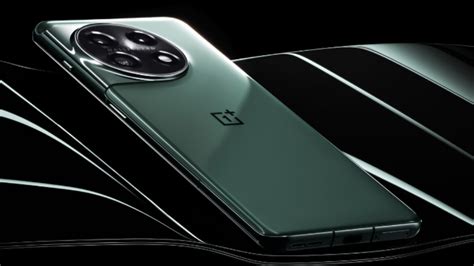 Oneplus Flagship Smartphone Set For Launch On Feb Here Is What