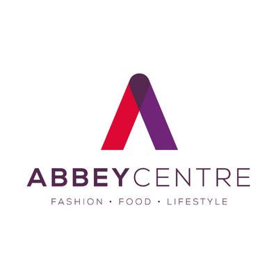 Abbey Centre | See & Do, Shopping, Shopping Centres | Visit Belfast