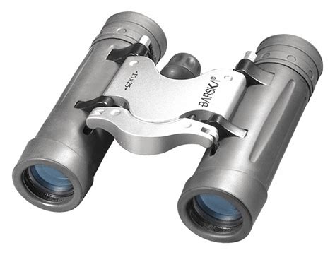 Barska Gen 10x Binocular 45cn12ab10126 Grainger