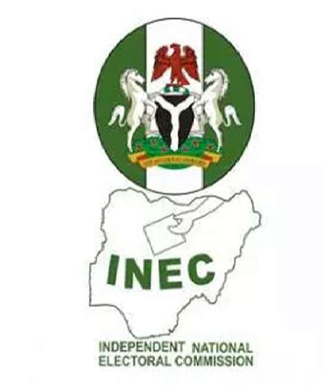 CVR: 2 INEC Staff In Trouble For Demanding Money From Registrants