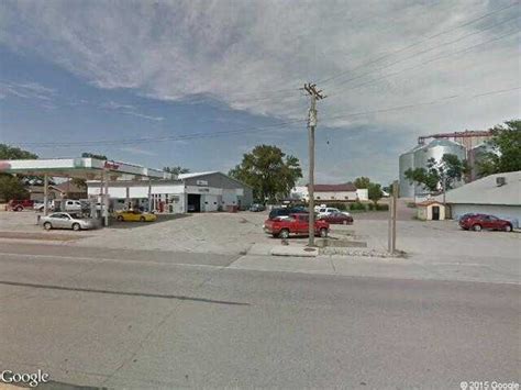 Google Street View Hull (Sioux County, IA) - Google Maps