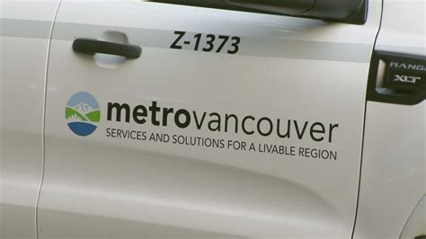 Metro Vancouver union workers reach deal | CityNews Vancouver