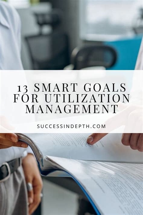 12 Smart Goals Examples For Saving Money Artofit