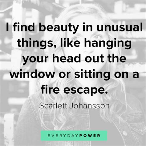 400 Beauty Quotes To Appreciate Inner And Outer Beauty