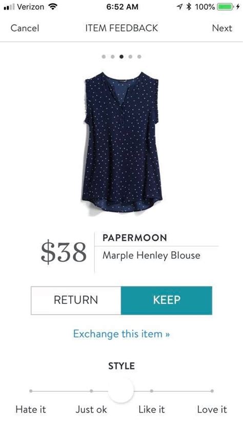 Pin By Janet Roberts Kruggel On Stitch Fix Request Sept Oct 2021