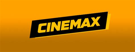 How to Watch Cinemax Online - HBO Watch