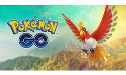 Pokémon GO Niantic dévoile la récompense ultime des Raids