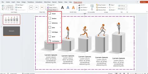 How To Add Powerpoint Borders To Your Presentation