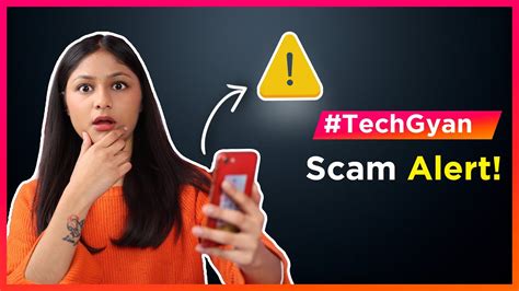 5 Sms Whatsapp और Online Scams जिस्से आपको बचके रहना चाहिए 2022 😱