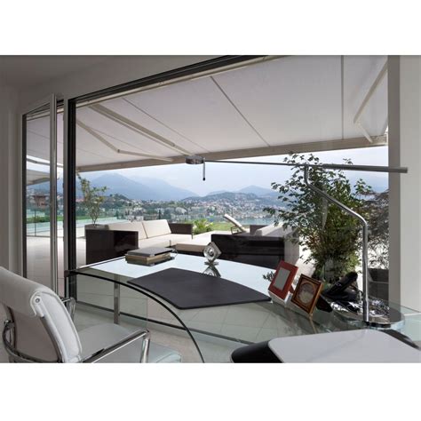 Ventanas De Aluminio O Pvc En M Stoles Ram Soluciones